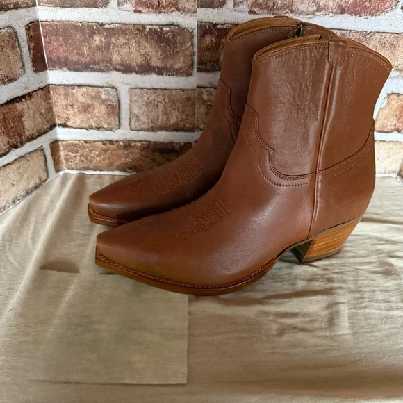 Tecovas The daisy caramel 9 - Picture 3 of 7